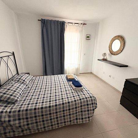 Apartamento La Lapa Playa Blanca  Buitenkant foto